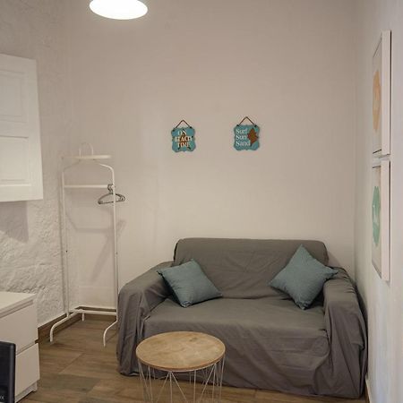 Casa Prometeu Apartment Porto Exterior photo