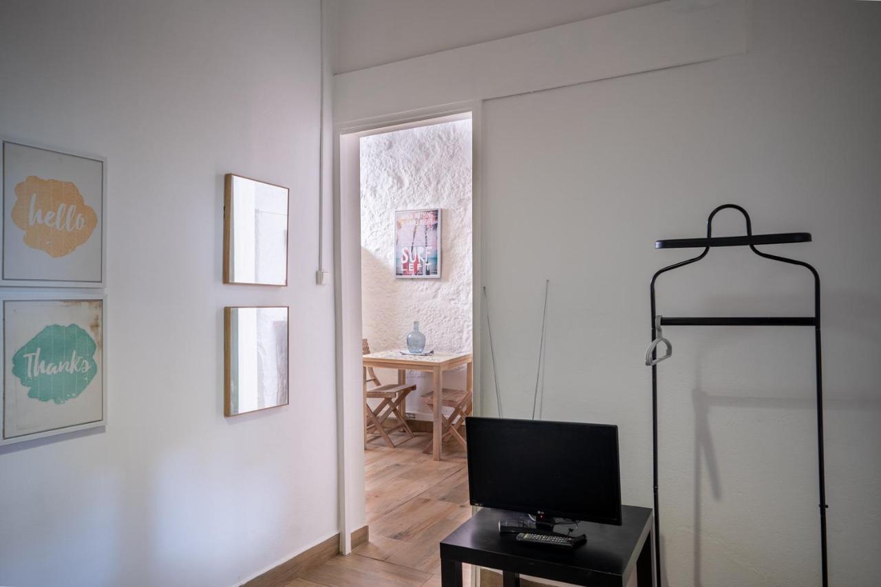 Casa Prometeu Apartment Porto Exterior photo