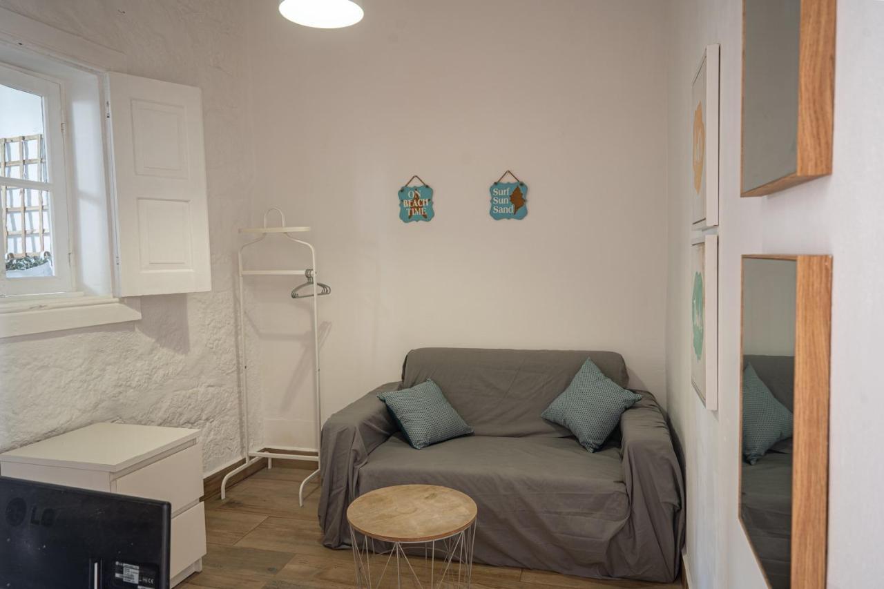 Casa Prometeu Apartment Porto Exterior photo